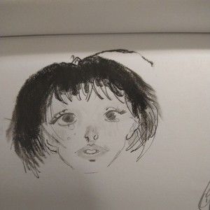 Meet your Posher, Deanna